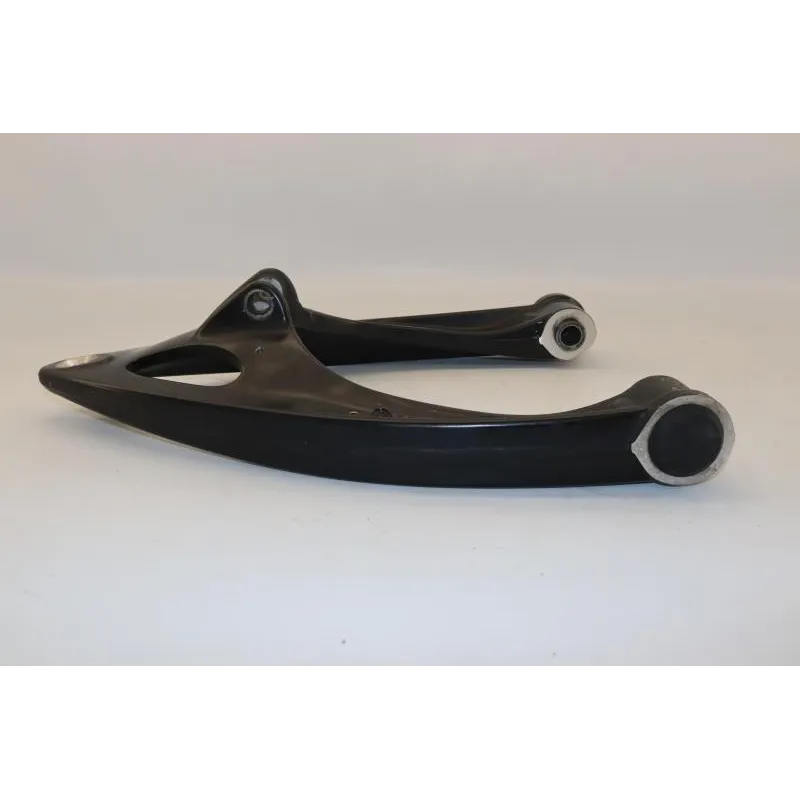 Bras oscillant BMW R 1200 RT 2010 - 2013