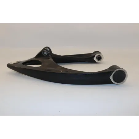 Bras oscillant BMW R 1200 RT 2010 - 2013