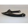 Bras oscillant BMW R 1200 RT 2010 - 2013