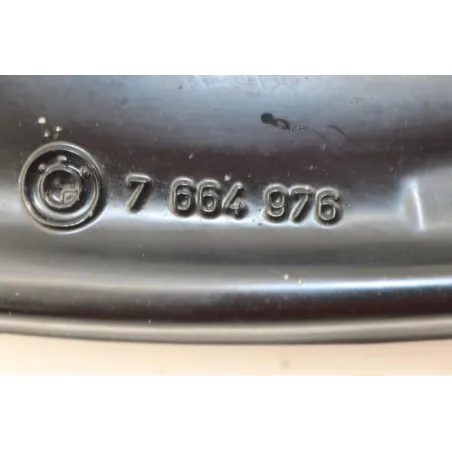 Bras oscillant BMW R 1200 RT 2010 - 2013