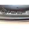 Bras oscillant BMW R 1200 RT 2010 - 2013
