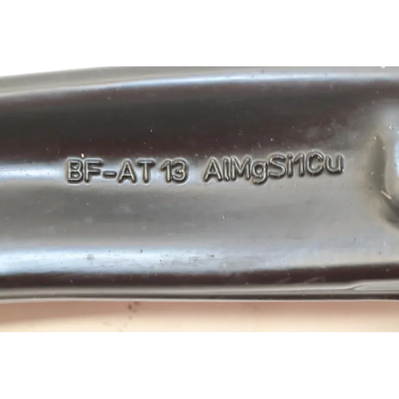 Bras oscillant BMW R 1200 RT 2010 - 2013