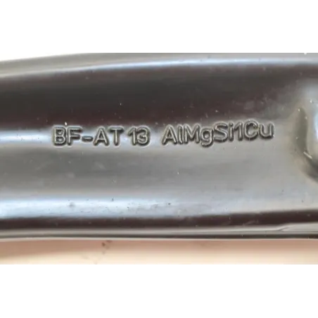 Bras oscillant BMW R 1200 RT 2010 - 2013