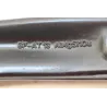 Bras oscillant BMW R 1200 RT 2010 - 2013