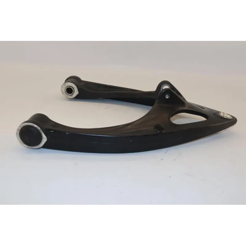 Bras oscillant BMW R 1200 RT 2010 - 2013