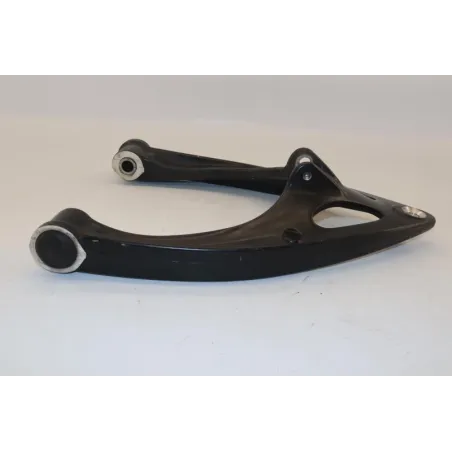 Bras oscillant BMW R 1200 RT 2010 - 2013