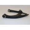 Bras oscillant BMW R 1200 RT 2010 - 2013