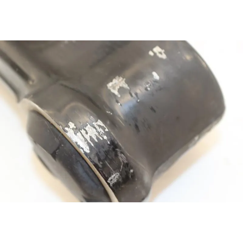 Bras oscillant BMW R 1200 RT 2010 - 2013