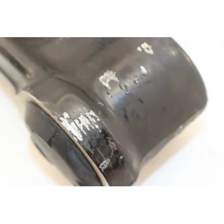 Bras oscillant BMW R 1200 RT 2010 - 2013