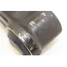 Bras oscillant BMW R 1200 RT 2010 - 2013