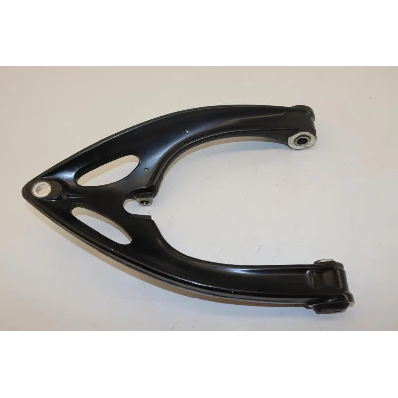 Bras oscillant BMW R 1200 RT 2010 - 2013