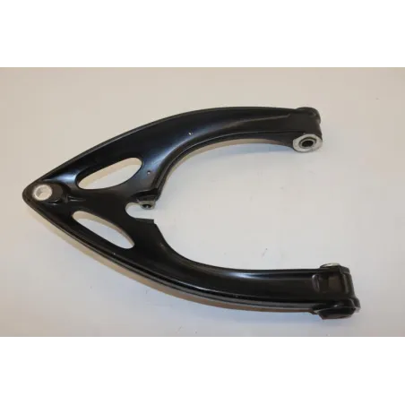Bras oscillant BMW R 1200 RT 2010 - 2013