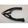 Bras oscillant BMW R 1200 RT 2010 - 2013