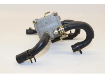Relais boitier electrique YAMAHA XJR 1300 2002 - 2003