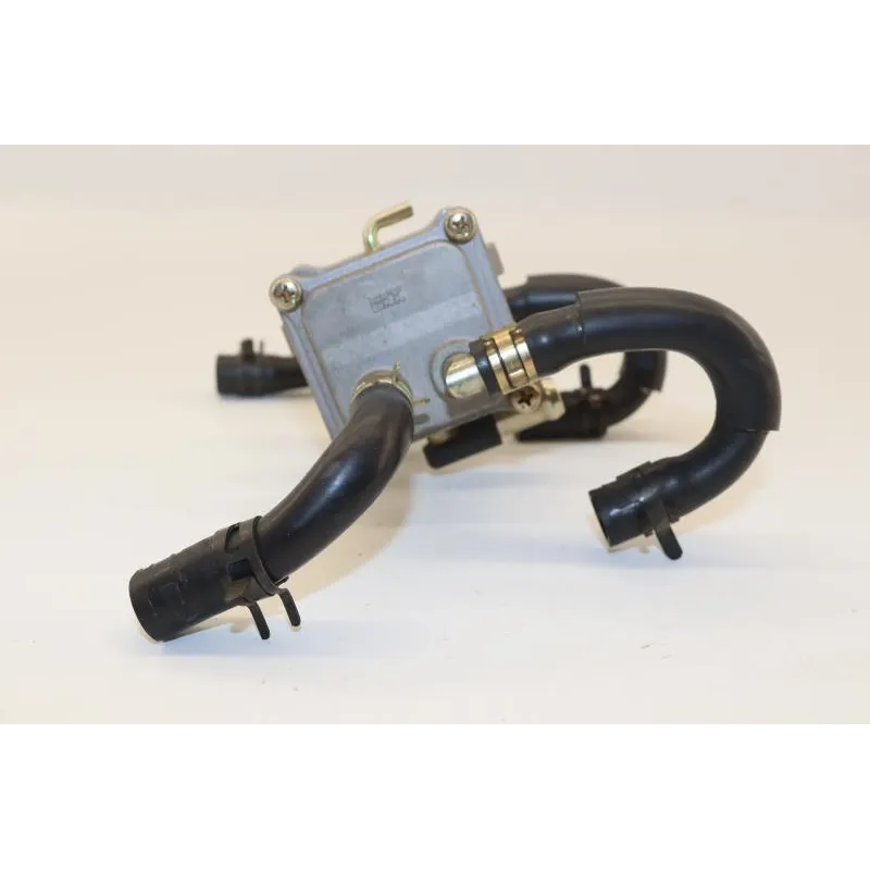 Relais boitier electrique YAMAHA XJR 1300 2002 - 2003