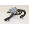 Relais boitier electrique YAMAHA XJR 1300 2002 - 2003 Relais boitier electrique YAMAHA XJR 1300 2002 - 2003