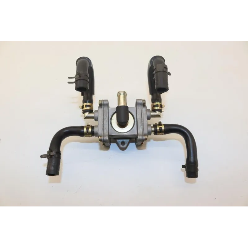 Relais boitier electrique YAMAHA XJR 1300 2002 - 2003