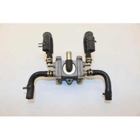 Relais boitier electrique YAMAHA XJR 1300 2002 - 2003