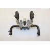 Relais boitier electrique YAMAHA XJR 1300 2002 - 2003 Relais boitier electrique YAMAHA XJR 1300 2002 - 2003