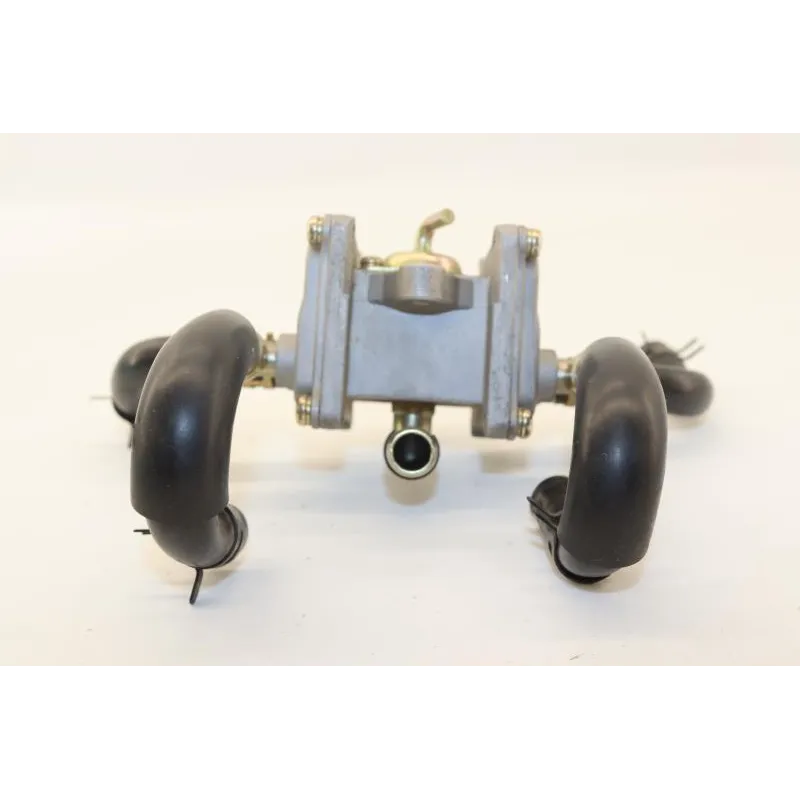 Relais boitier electrique YAMAHA XJR 1300 2002 - 2003