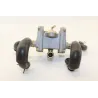 Relais boitier electrique YAMAHA XJR 1300 2002 - 2003 Relais boitier electrique YAMAHA XJR 1300 2002 - 2003