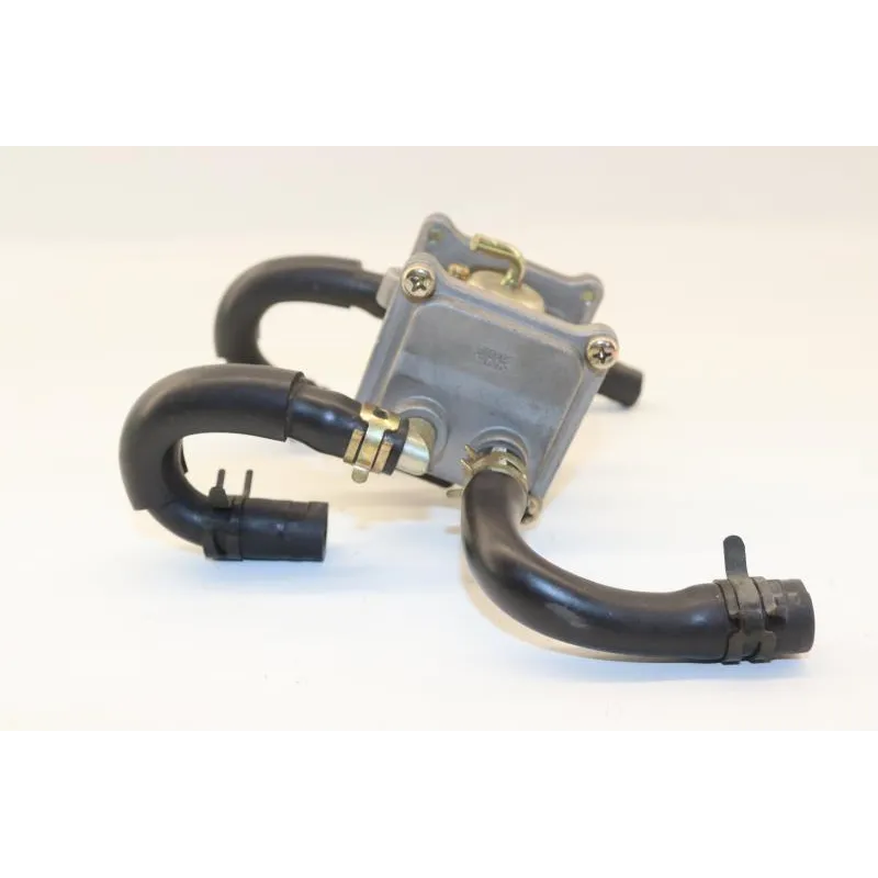 Relais boitier electrique YAMAHA XJR 1300 2002 - 2003