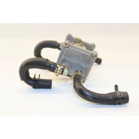 Relais boitier electrique YAMAHA XJR 1300 2002 - 2003