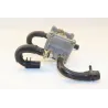 Relais boitier electrique YAMAHA XJR 1300 2002 - 2003 Relais boitier electrique YAMAHA XJR 1300 2002 - 2003