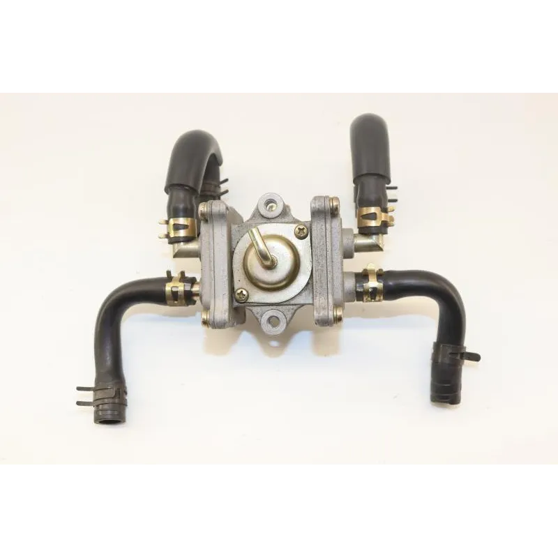 Relais boitier electrique YAMAHA XJR 1300 2002 - 2003