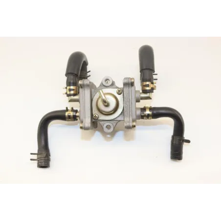 Relais boitier electrique YAMAHA XJR 1300 2002 - 2003