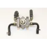 Relais boitier electrique YAMAHA XJR 1300 2002 - 2003 Relais boitier electrique YAMAHA XJR 1300 2002 - 2003