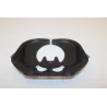 Cache carenage tete de fourche PEUGEOT KISBEE 50 2011 - 2017 Cache carenage tete de fourche PEUGEOT KISBEE 50 2011 - 2017