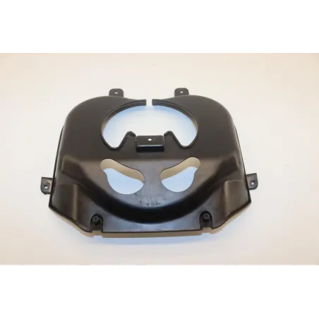 Cache carenage tete de fourche PEUGEOT KISBEE 50 2011 - 2017