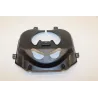 Cache carenage tete de fourche PEUGEOT KISBEE 50 2011 - 2017 Cache carenage tete de fourche PEUGEOT KISBEE 50 2011 - 2017