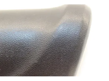 Durite d'eau SUZUKI SFV 650 GLADIUS 2009 - 2015
