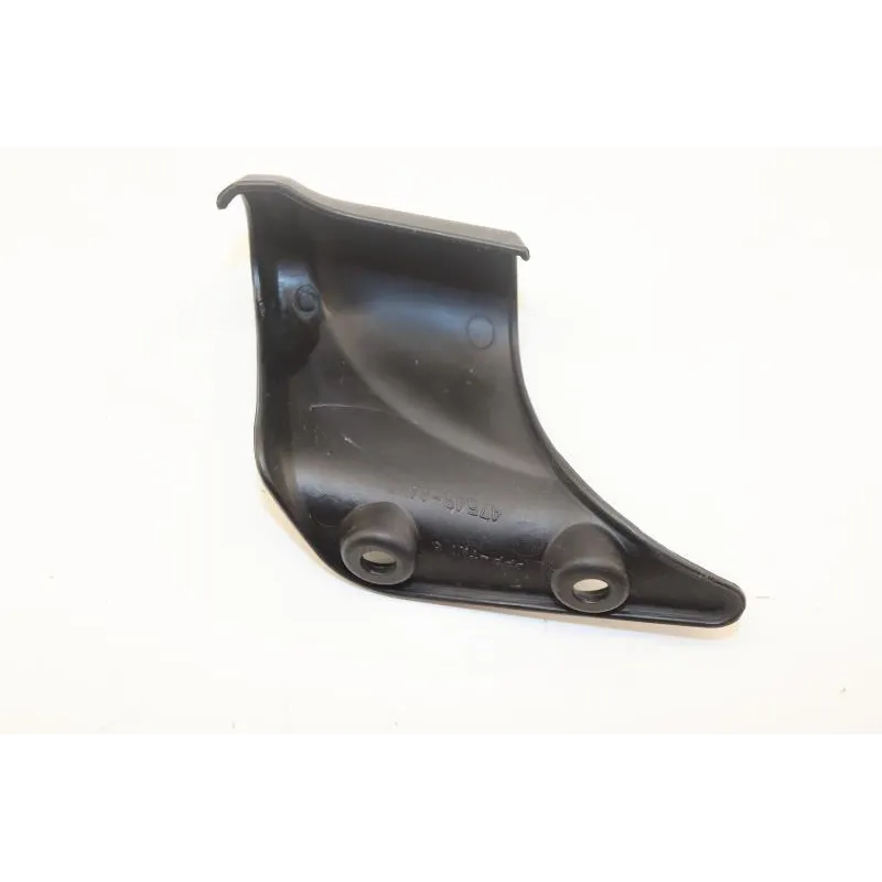 Durite d'eau SUZUKI SFV 650 GLADIUS 2009 - 2015