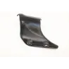 Durite d'eau SUZUKI SFV 650 GLADIUS 2009 - 2015 Durite d'eau SUZUKI SFV 650 GLADIUS 2009 - 2015