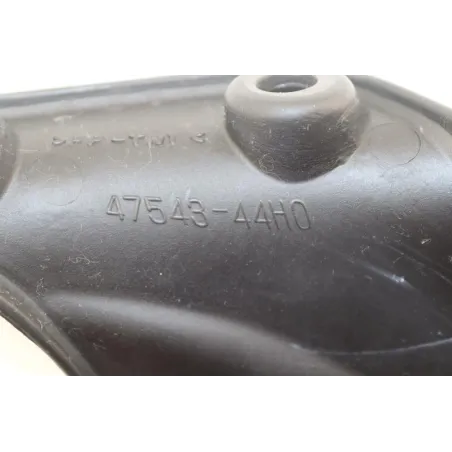 Durite d'eau SUZUKI SFV 650 GLADIUS 2009 - 2015