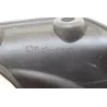 Durite d'eau SUZUKI SFV 650 GLADIUS 2009 - 2015 Durite d'eau SUZUKI SFV 650 GLADIUS 2009 - 2015