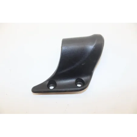 Durite d'eau SUZUKI SFV 650 GLADIUS 2009 - 2015