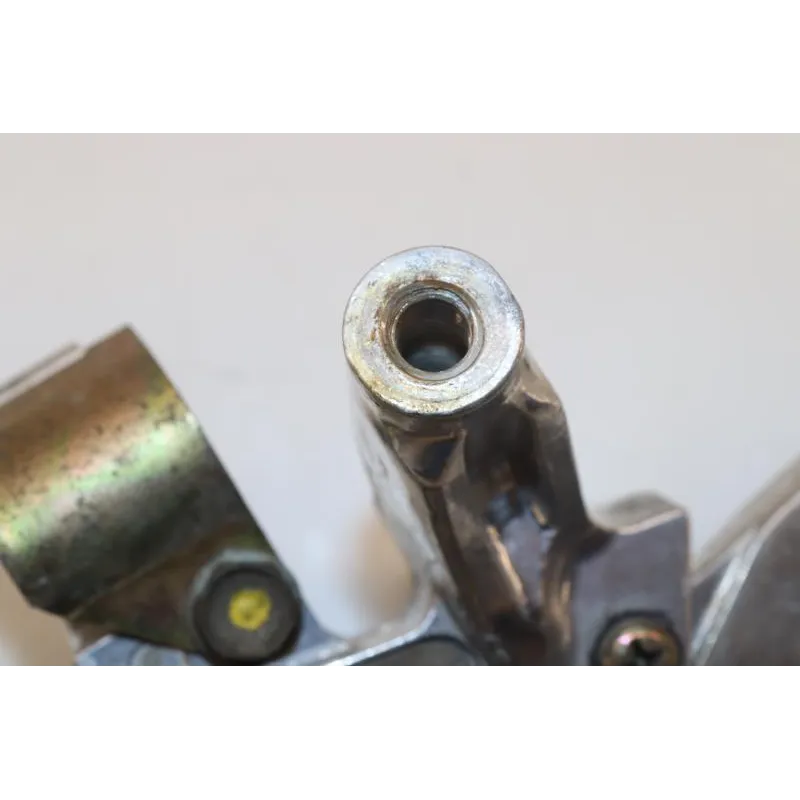 Cocotte de frein droite HONDA SH 125 2004 - 2005