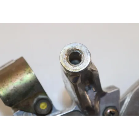 Cocotte de frein droite HONDA SH 125 2004 - 2005