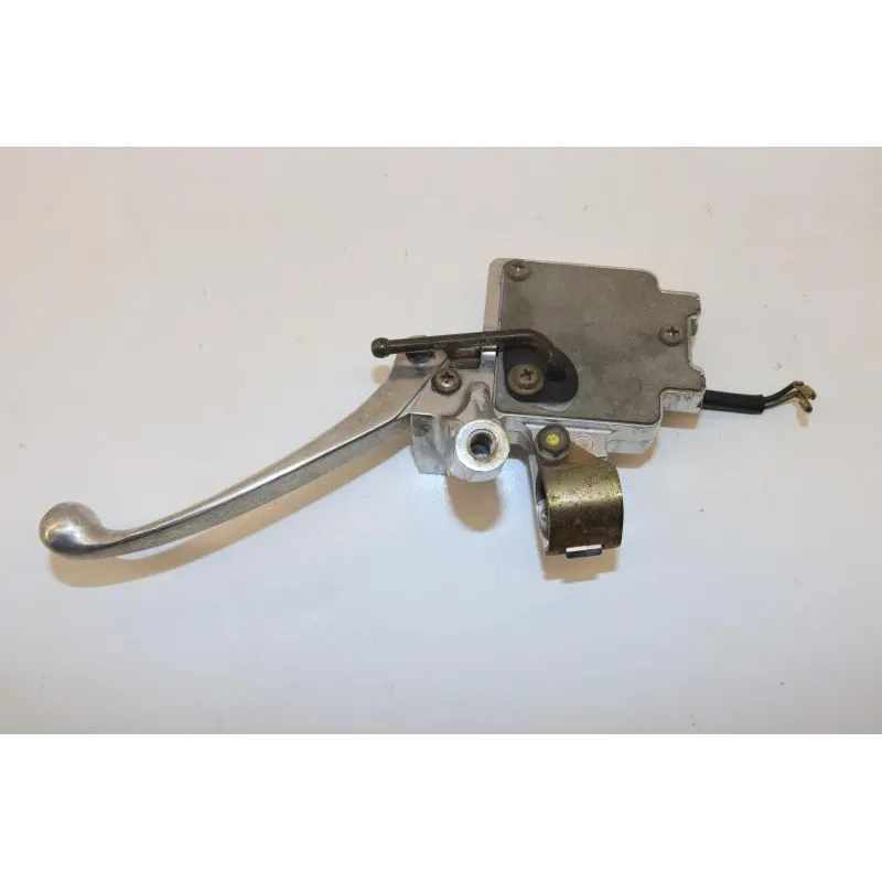 Cocotte de frein droite HONDA SH 125 2004 - 2005