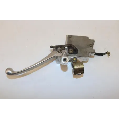 Cocotte de frein droite HONDA SH 125 2004 - 2005