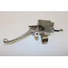 Cocotte de frein droite HONDA SH 125 2004 - 2005 Cocotte de frein droite HONDA SH 125 2004 - 2005