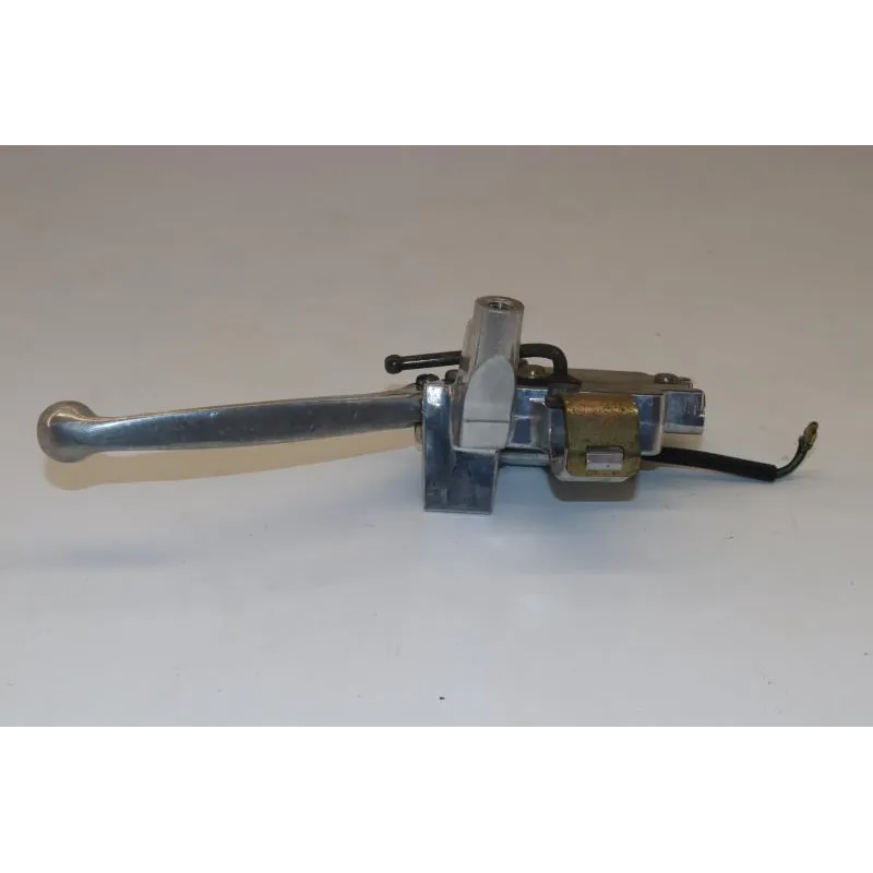 Cocotte de frein droite HONDA SH 125 2004 - 2005