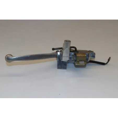 Cocotte de frein droite HONDA SH 125 2004 - 2005