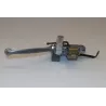 Cocotte de frein droite HONDA SH 125 2004 - 2005 Cocotte de frein droite HONDA SH 125 2004 - 2005