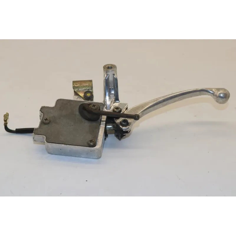 Cocotte de frein droite HONDA SH 125 2004 - 2005
