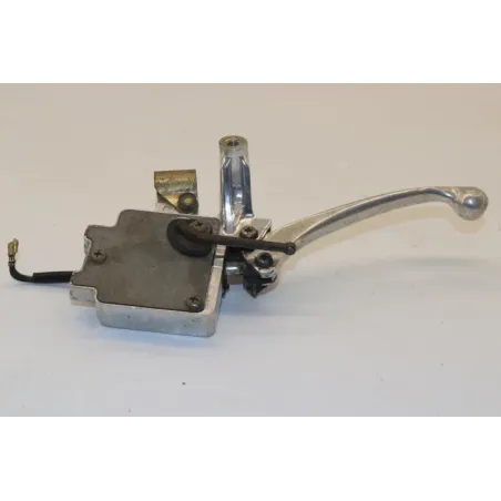 Cocotte de frein droite HONDA SH 125 2004 - 2005